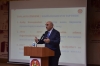 Birleşik Akademik Genel Kurulu Toplantısı ve Anma Programı