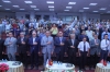 Birleşik Akademik Genel Kurulu Toplantısı ve Anma Programı