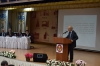 KTMÜ’de Türk Dil Bayramı