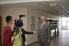 KTMÜ’de Türk Dil Bayramı