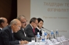 KTMÜ’de Türk Dil Bayramı