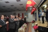KTMÜ’de Türk Dil Bayramı