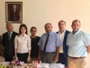 İLEF’te Başarılı Tez Savunmaları Gerçekleştirildi