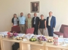 İLEF’te Başarılı Tez Savunmaları Gerçekleştirildi