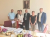 İLEF’te Başarılı Tez Savunmaları Gerçekleştirildi