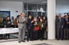 Aşure Günü Kutlandı