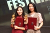 İLEF “Türk Dünyası Belgesel Film Festivali”ne Damgasını Vurdu