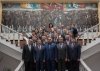 Selçuk Üniversitesi İle İş Birliği Protokolü İmzalandı