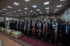 2017-2018 Eğitim-Öğretim Yılı Açılış Töreni Gerçekleştirildi