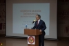 2017-2018 Eğitim-Öğretim Yılı Açılış Töreni Gerçekleştirildi