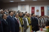 2017-2018 Eğitim-Öğretim Yılı Açılış Töreni Gerçekleştirildi