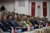 2017-2018 Eğitim-Öğretim Yılı Açılış Töreni Gerçekleştirildi