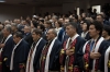 2017-2018 Eğitim-Öğretim Yılı Açılış Töreni Gerçekleştirildi