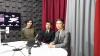 Жаңы күн 02.10.2017