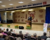 KTMÜ’de Avrasya Ekonomileri Konferansı Düzenleniyor