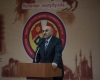 KTMÜ’de Avrasya Ekonomileri Konferansı Düzenleniyor