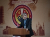 KTMÜ’de Avrasya Ekonomileri Konferansı Düzenleniyor