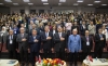 KTMÜ’de Avrasya Ekonomileri Konferansı Düzenleniyor