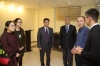 KTMÜ İle Çin Petrol Üniversitesi Arasında İş Birliği Protokolü İmzalandı