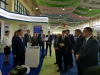 Окуу жайыбыз Өзбекстандагы көргөзмө-жарманкесинде таанытылды.