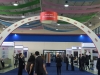 Окуу жайыбыз Өзбекстандагы көргөзмө-жарманкесинде таанытылды.