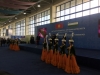 Окуу жайыбыз Өзбекстандагы көргөзмө-жарманкесинде таанытылды.
