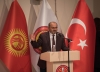İLEF’in 2017-2018 Eğitim-Öğretim Açılış Töreni Gerçekleştirildi