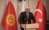 İLEF’in 2017-2018 Eğitim-Öğretim Açılış Töreni Gerçekleştirildi