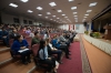 Advances in Physics: X Dergisi’nin Baş Editöründen Seminer