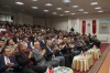 BESYO Öğrencileri Ant İçti