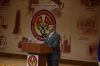 BESYO Öğrencileri Ant İçti