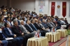 BESYO Öğrencileri Ant İçti
