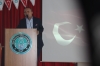 8. Uluslararası Girişimcilik Kongresi Düzenlendi