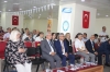 8. Uluslararası Girişimcilik Kongresi Düzenlendi