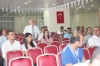 8. Uluslararası Girişimcilik Kongresi Düzenlendi