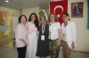 8. Uluslararası Girişimcilik Kongresi Düzenlendi