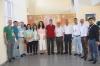 8. Uluslararası Girişimcilik Kongresi Düzenlendi