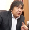 Лос-Анджелесте азия фильмдеринин эл аралык фестивалы ѳтѳт
