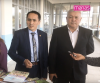 Öğrenci Konseyinin Kitap Etkinliği