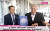 Öğrenci Konseyinin Kitap Etkinliği