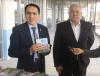 Öğrenci Konseyinin Kitap Etkinliği