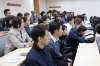 Türkiye’deki Anayasa Referandumu İle İlgili Seminer