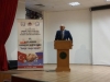 7. Uluslararası Karadeniz Sempozyumu Gerçekleştirildi