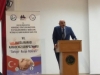 7. Uluslararası Karadeniz Sempozyumu Gerçekleştirildi