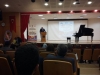 7. Uluslararası Karadeniz Sempozyumu Gerçekleştirildi