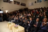 İLEF Hazırlık Sınıfı Öğrencilerine Oryantasyon Programı