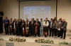 İLEF Hazırlık Sınıfı Öğrencilerine Oryantasyon Programı