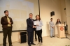 İLEF Hazırlık Sınıfı Öğrencilerine Oryantasyon Programı