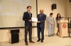 İLEF Hazırlık Sınıfı Öğrencilerine Oryantasyon Programı