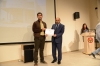İLEF Hazırlık Sınıfı Öğrencilerine Oryantasyon Programı